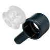 FPPR. Masturbateur automatique Electric Blowjob 6 Va-et-vient